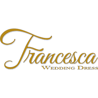 Francesca Bridal [フランチェスカブライダル]